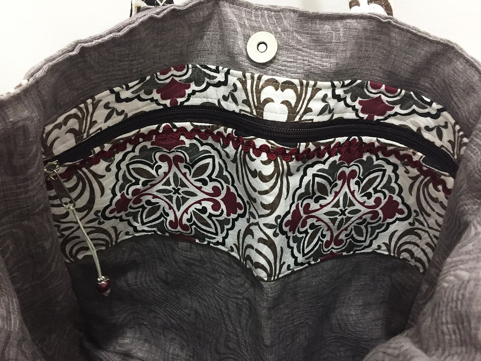 Thumbnail: Basiquinha