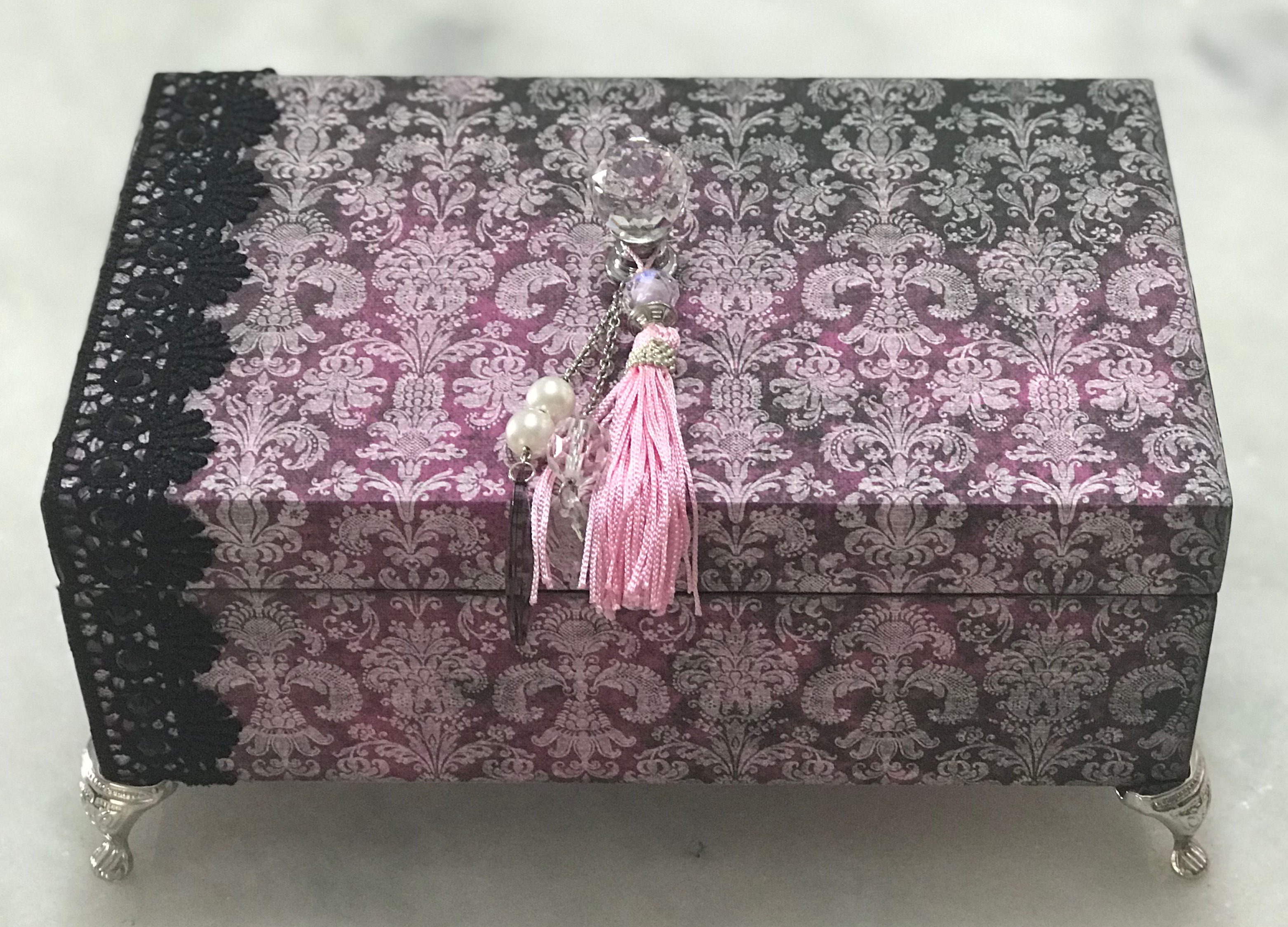 Mini Champanhe + Bombons