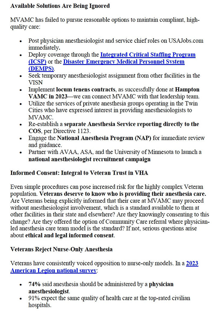 STL 2025 page 3.jpg