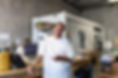 Set your business up with solar panels