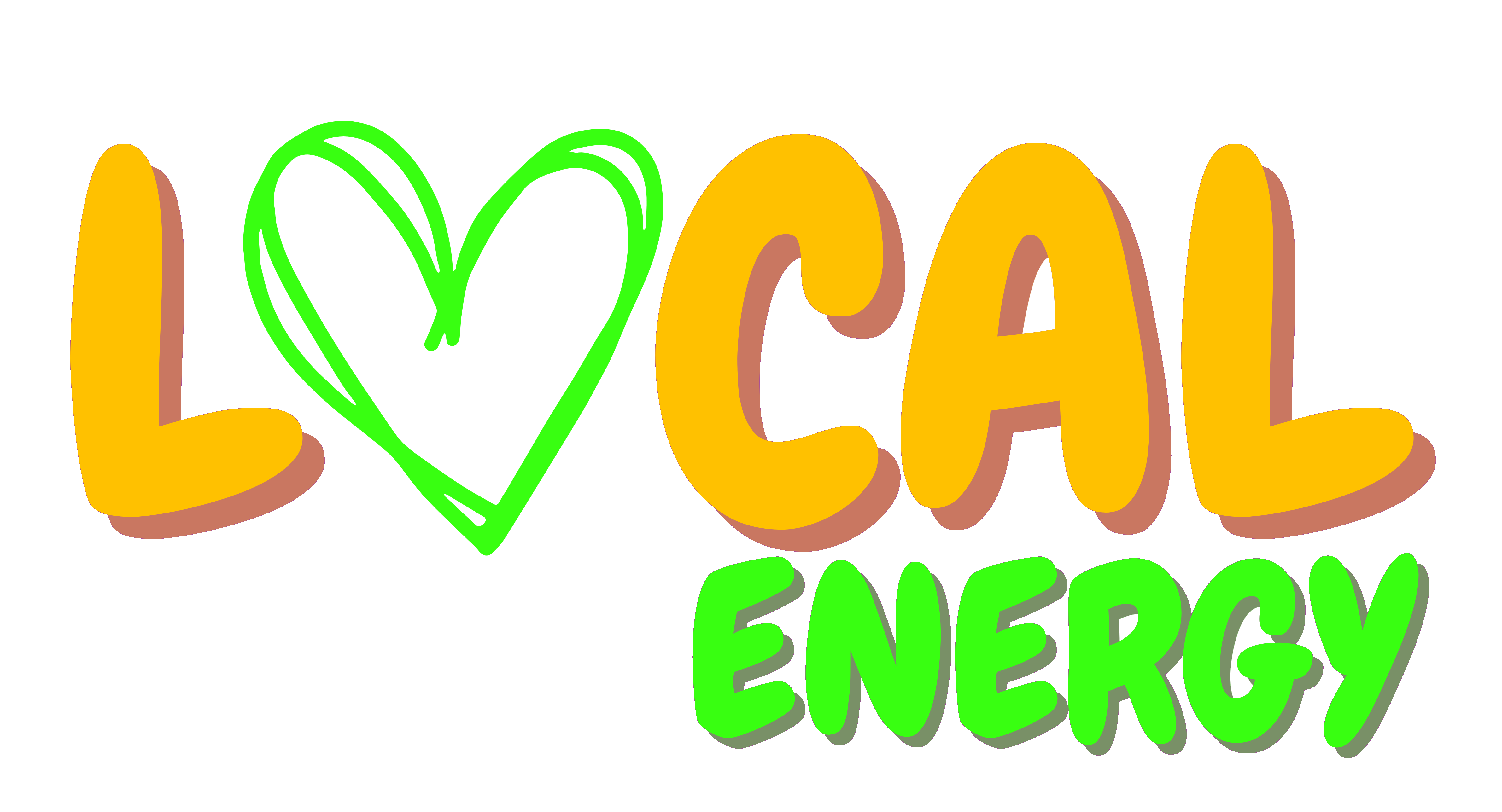 Local Energy NZ