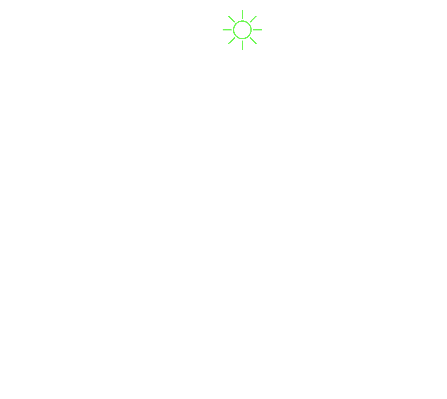 local_energy_gif_v3_green_only.gif