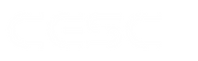 CESC_reverse.png