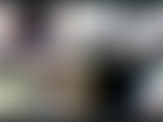 【開催報告】4月読者交流会「Co得るカフェ」初のハイブリッド開催