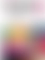 雑誌「社会教育」　2026年3月号　目次