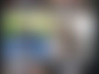 【開催報告】３月読者交流会：答申に向けた動き、社会教育法23条の解釈、新しい市民の図書館、単身者の孤立など