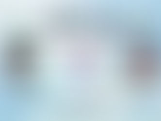 【開催報告】オンライン対談「生成AIとコミュニケーション」