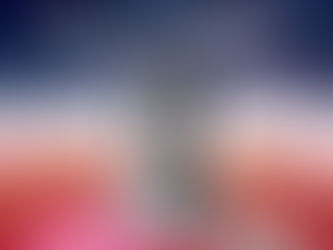 新5000円札記念シンポジウム「津田梅子の創造と挑戦、そして明日へ」9月開催