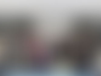 【開催報告フォトレポート】創刊80周年記念イベント