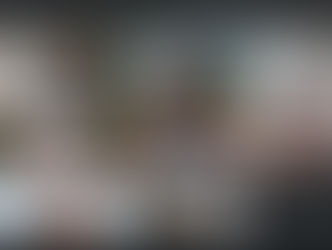 【活動報告】11月読者交流会~神保町・出版業界・共読