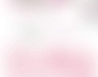 雑誌「社会教育」 2026年4月号 目次