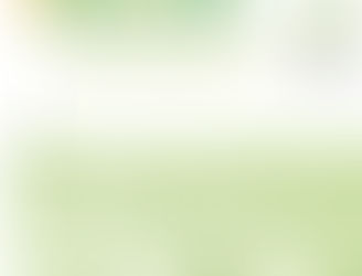 雑誌「社会教育」 2026年5月号 目次