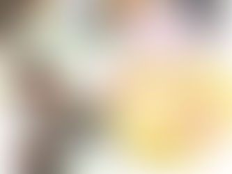 【募集中】子どもたちの“こころを育む活動” パナソニック教育財団