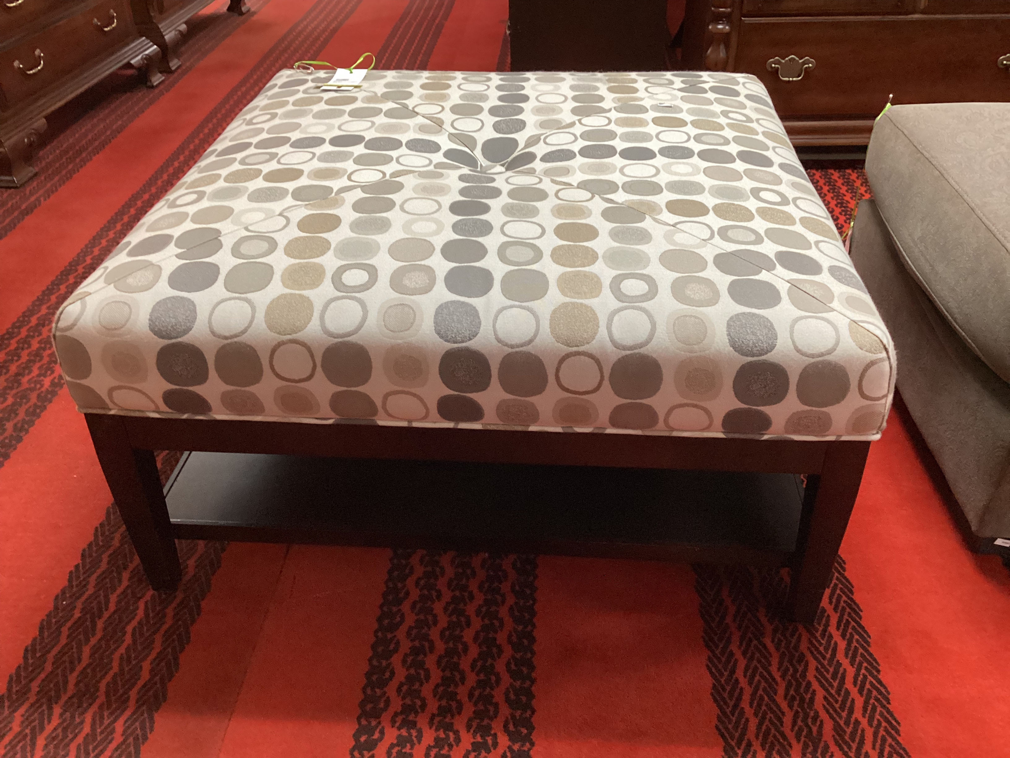 Ottoman