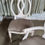 Thumbnail: Chairs (2) Ethan Allen 