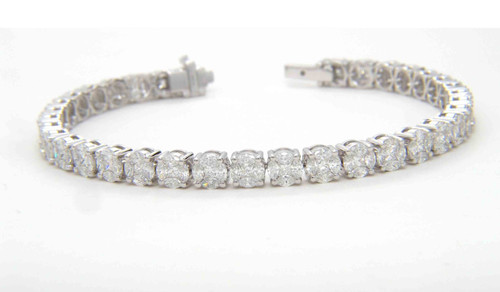 BROSWAY JEWELS Mod. BTGC35D main image 1