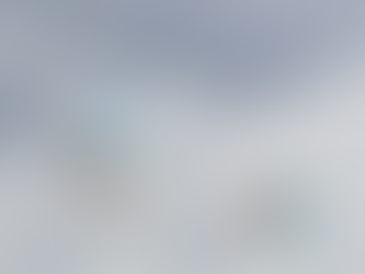 A versão da foto de Medina nas olimpíadas que chegou na indústria