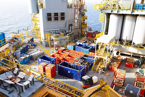 Offshore 2018-19.jpg