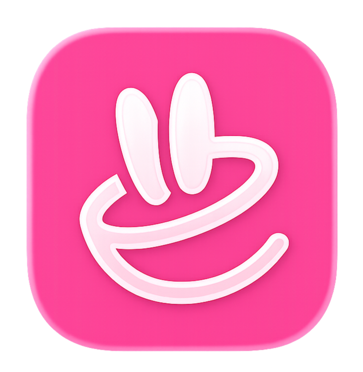 ownly png_edited.png