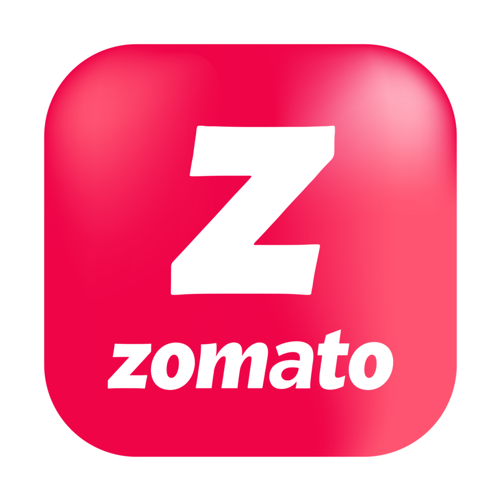 zomato-logo-rounded-hd-free-png.webp