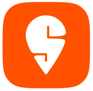 Swiggy_Logo_2024_edited.png