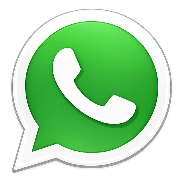 whatsapp png_edited.png