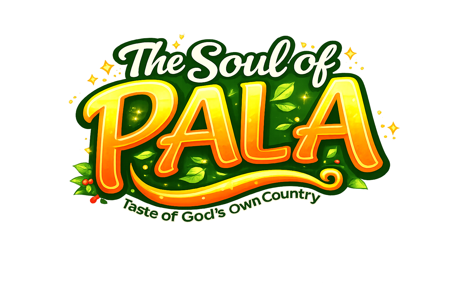 Logo Text Only - TSOP.png