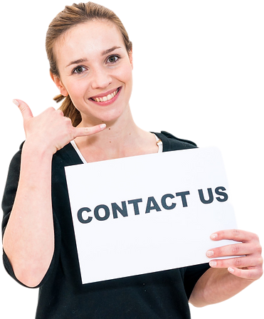 friendly-contact-us-sign-woman-p1ku6w18t