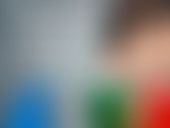 Plano de contingência a partir de 15/09/2020 em Portugal.