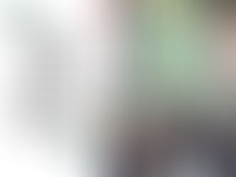 Calendário de feiras de alimentos e bebidas para 2021 com 15 eventos de referência (Apex Brasil).