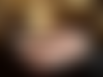 Acordo para pagamento de precatórios