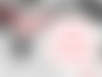 Brazil is approved as “participant” of the OECD (notícia em português e inglês)