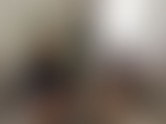 TNM comenta: importação/exportação entre Brasil e Europa.