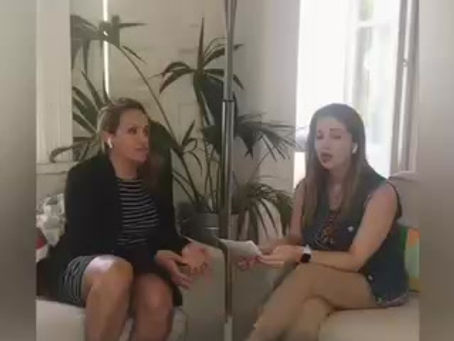 TNM comenta: importação/exportação entre Brasil e Europa.