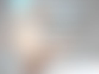 Web Summit 2020 em Lisboa/ Web Summit 2020 in Lisbon