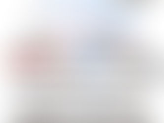 Governo Brasileiro mudou Lei para incentivar as exportações brasileiras - novas regras alfandegárias