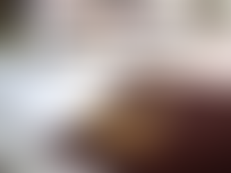 Passaporte português continua a ser um dos mais livres e poderosos do mundo