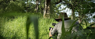 Hann Pictures Studios_Web_Goudiri.jpg