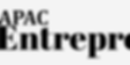 apacentrepreneur_1729586669_447.png