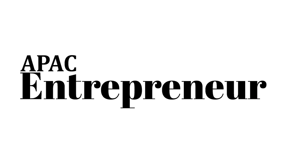 landing page bg (1)_edited.png