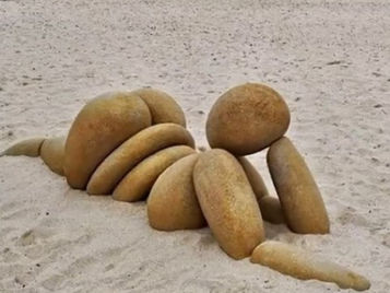 Rock Bottom? No, apparently not...