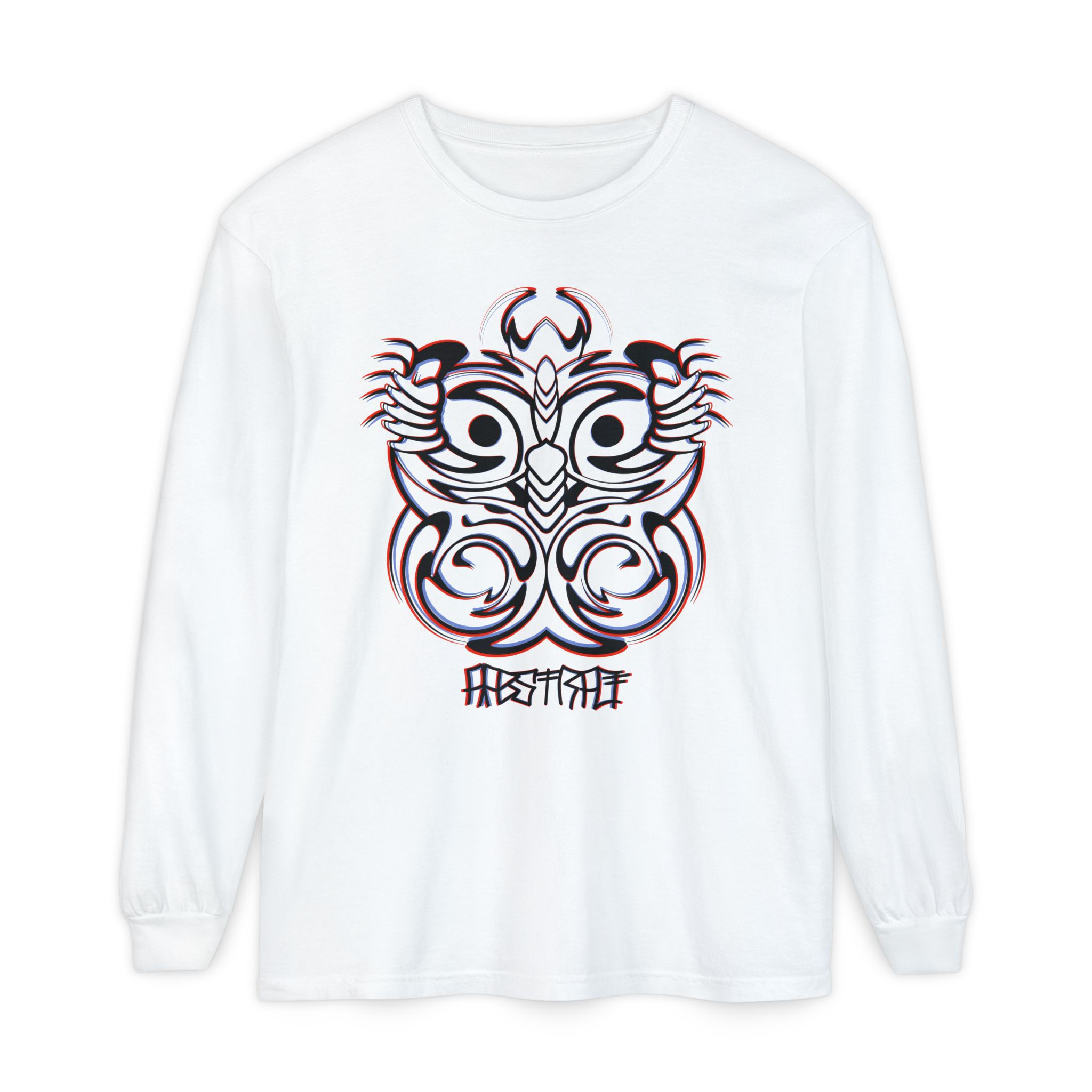 Saya // Entity Series 