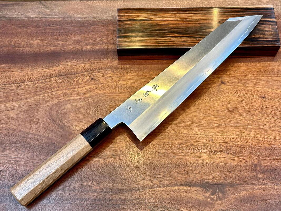sakai-kikumori-nakagawa-kiritsuke-wa-gyuto-270mm-01_orig.jpg