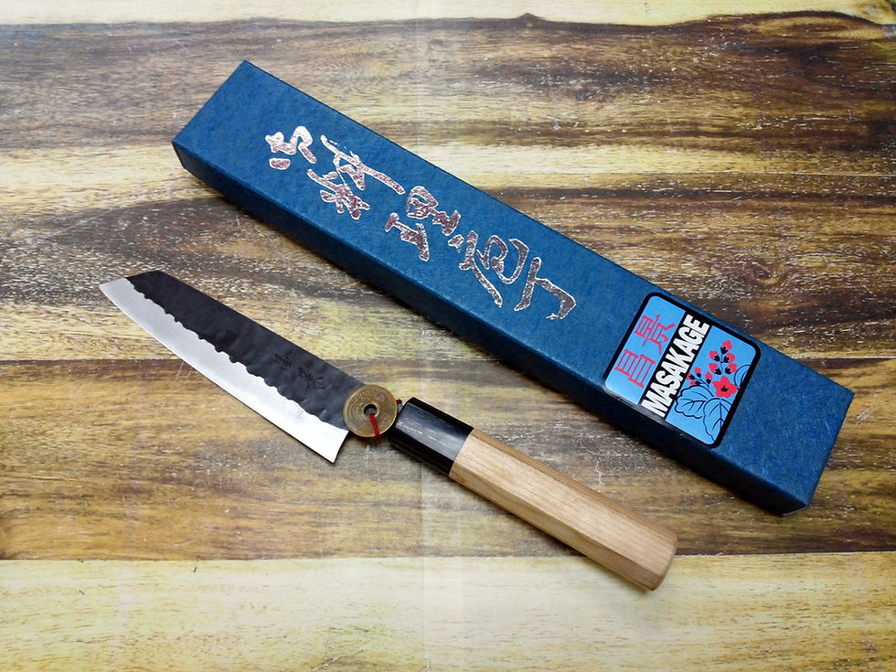 Masakage Koishi Ko-Bunka 130mm.jpg
