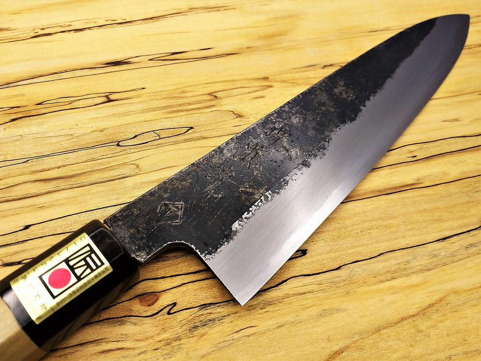 tanaka-kurouchi-gyuto-240mm-main_orig.jpg