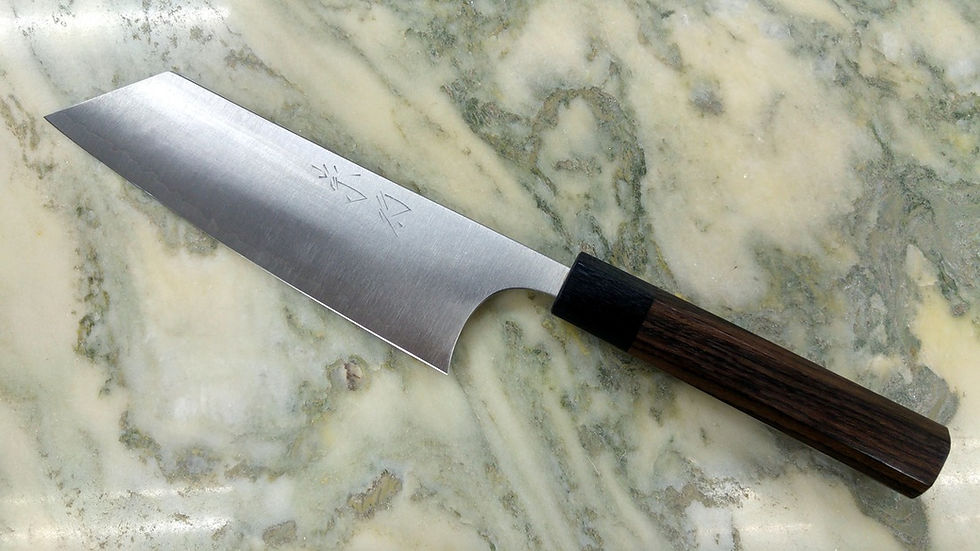 Kotetsu Bunka 180mm.jpg
