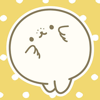 執筆者の写真: kanzarashi o