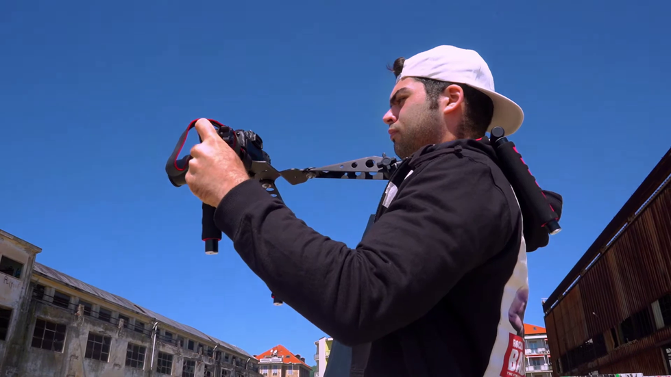 videomakers savona workation storie di liguria
