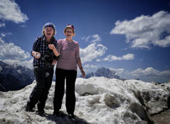 Jan Adv Holidays - Snowballs in the Dolomites - Mary McMahon.jpeg