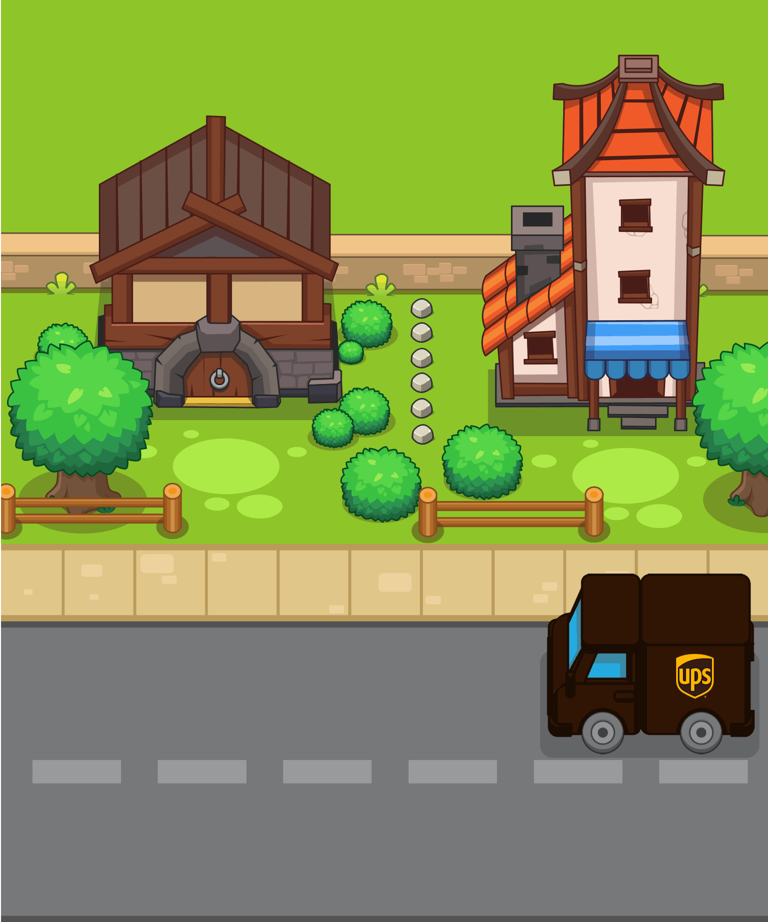 Adna - Driver (1).gif